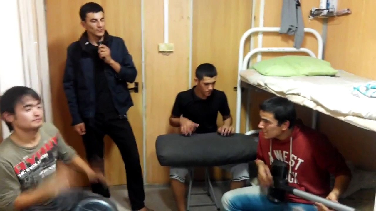 ПРИКОЛ ВООБРАЖАЕМЫЕ ИНСТРУМЕНТЫ