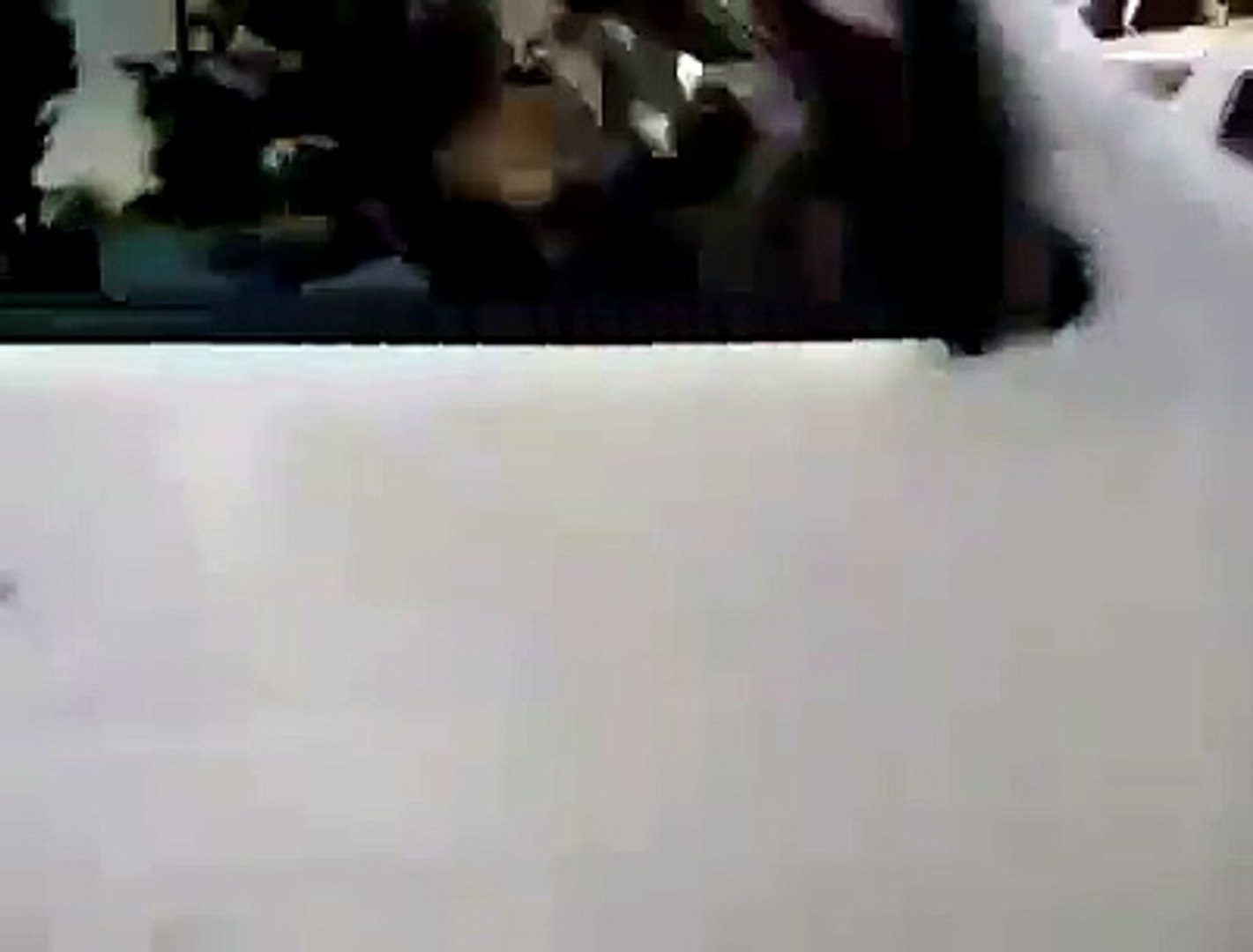 pakistani driver