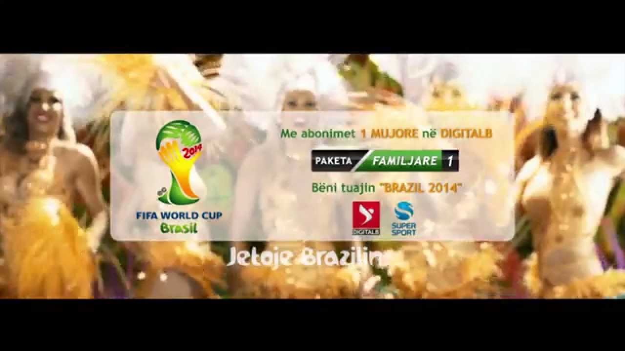 DIGITALB - OFERTA E BOTERORIT