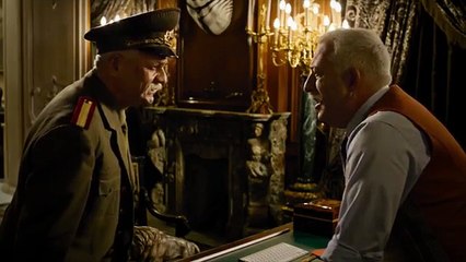 Cem Yılmaz ve Zafer Algöz'ün Neyleyek Düet Hikayesi