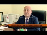 Tatimet: Tregu i Lezhës, tërësisht informal - Top Channel Albania - News - Lajme