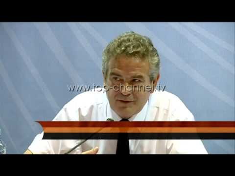 Kontroll tregtisë së mallrave me akcizë - Top Channel Albania - News - Lajme