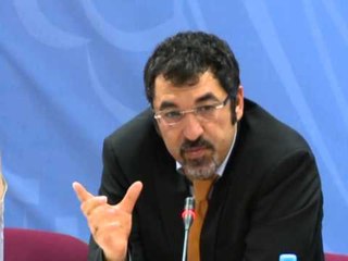 VIJNE "BILBILFRYRESAT" PROJEKTILIGJI I RI MBROJTJE PER ATA QE DENONCOJNE KORRUPSIONIN LAJM