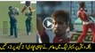 Mohammad Amir takes 4 wickets in BPL 2015 against Rangpur Riders - Video Dailymotion