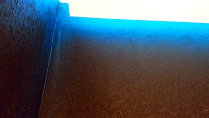 Led Toptan (0546)5935444 Toptan Led