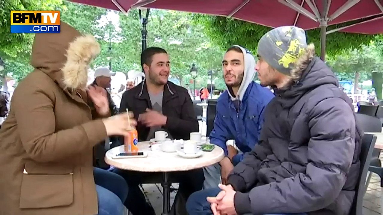 Tunisie: état d'urgence et couvre-feu après l'attentat de Tunis