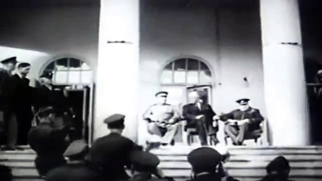 Allied Invasion of Southern France - Operation Dragoon, the Other D-Day_Full Length WWII D