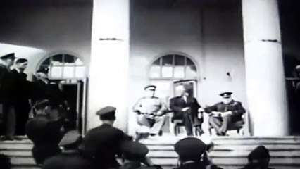 Allied Invasion of Southern France - Operation Dragoon, the Other D-Day_Full Length WWII D