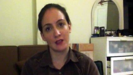 Kızlar Sevgili Adayı İle İlk Buluşmayı Annelerine Nasıl Anlatır