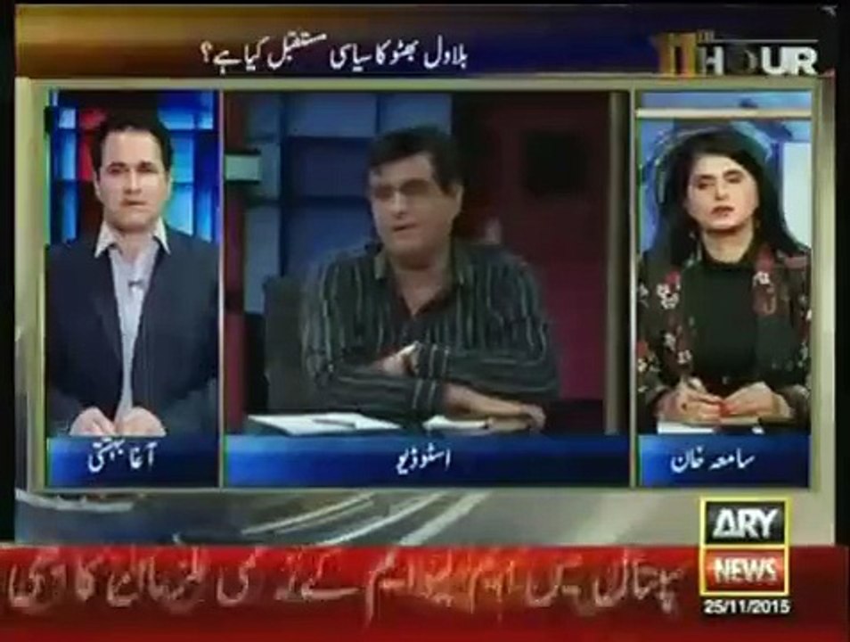 Astrologer Mehboob says marriage will never suit Imran khan even if he tries 200 times