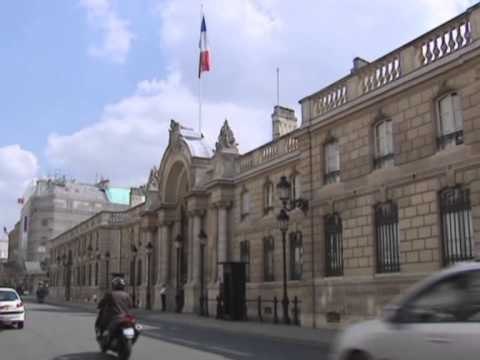 FRANCA E KONSIDERON SHQIPERINE VEND TE SIGURT,JO ME VEND ORIGJINE PER REFUGJATET LAJM