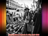 San Francisco Portrait of a City: 1940-1960