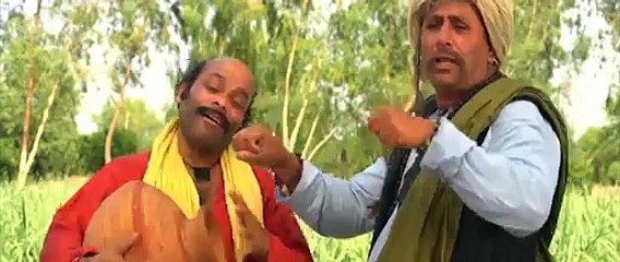 ragra la ragra by shahid jutt sialkot