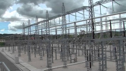 DHOMA GJERMANE E TREGTISE PER CMIMIN E ENERGJISE: DO TA NDJEJE I GJITHE BIZNESI