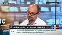 Incroyable!