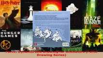 Read  Force Dynamic Life Drawing for Animators Force Drawing Series Ebook Free