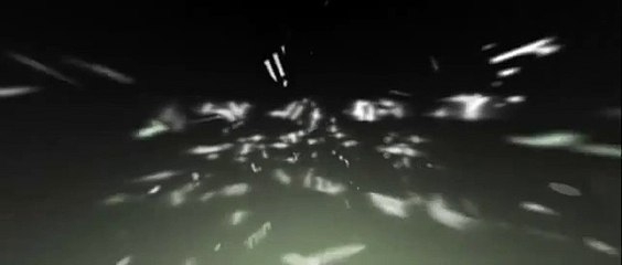 Logitrain MCSA Training and Certification Review by Manish