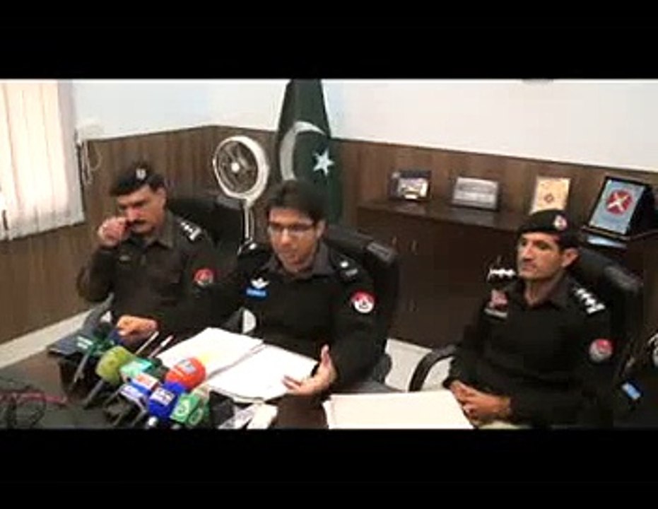 Kohat mulzaman 25.11.2015