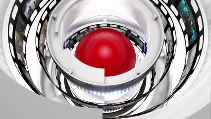 Konkursi 10 Vjet Digitalb - Vendi I katert