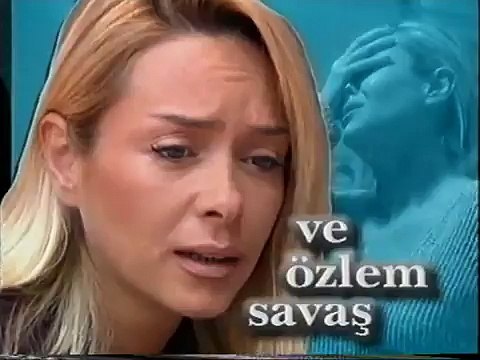 Zehirli Çiçek dizisi 2.bölüm izle Tuğba Özay,Çağla Şıkel,Aysun Kayacı,Petek Dinçöz