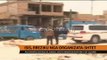 ISIS, rreziku nga organizata-shtet - Top Channel Albania - News - Lajme