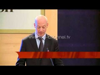 BE: Standarde europiane në mjedis - Top Channel Albania - News - Lajme