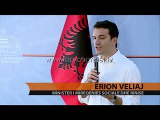 Download Video: Largimi i fëmijëve nga rruga - Top Channel Albania - News - Lajme