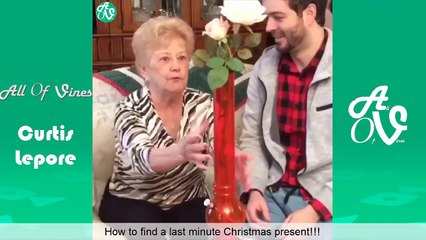 Funny Curtis Lepore Vine Compilation | The Best Vines (200+)