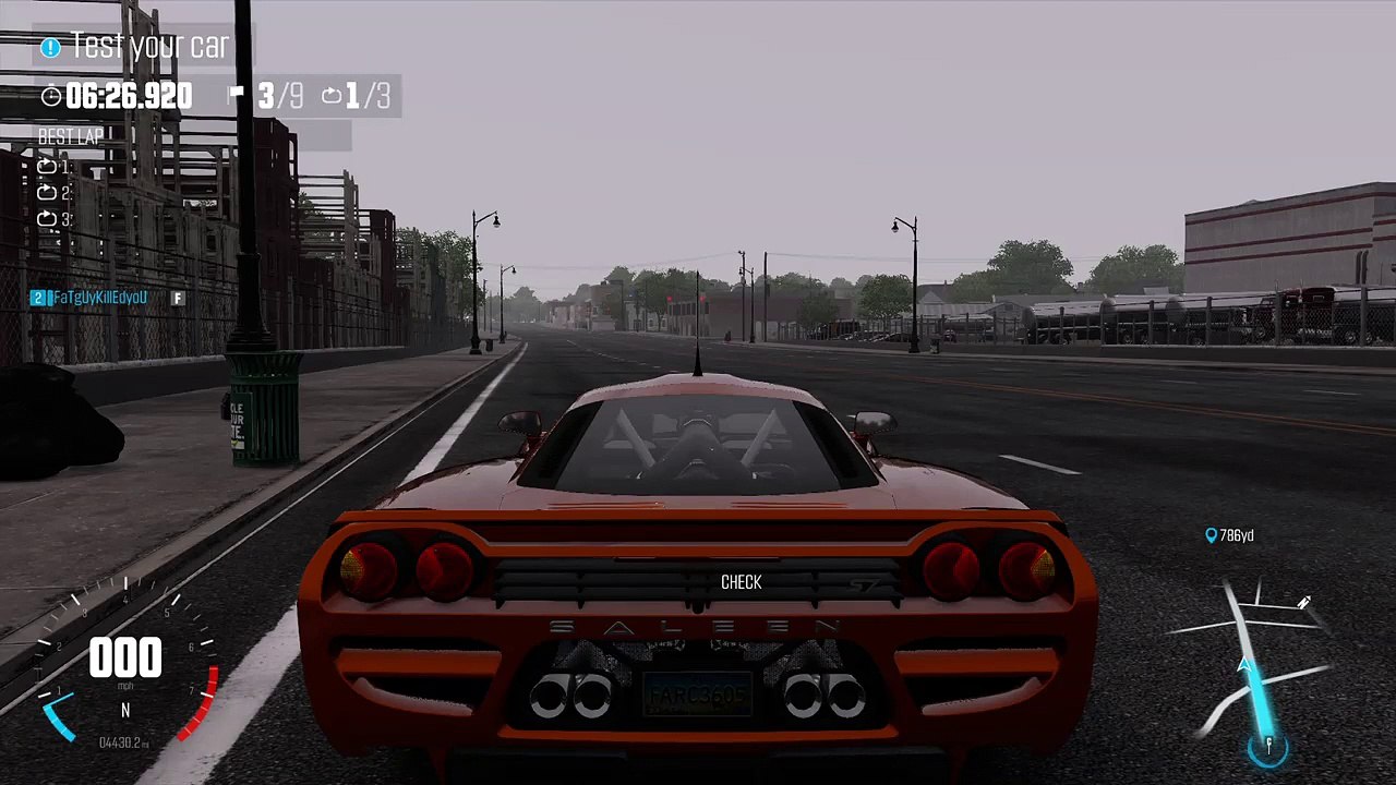 The Crew™_20151126032328