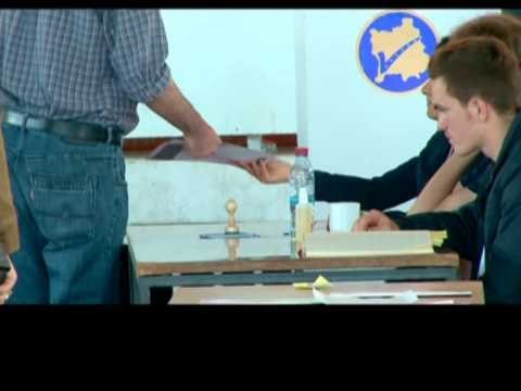 VONOHET REZULTATI KOSOVE, KQZ VENDOSI QE TE RINUMEROHEN 14 VENDVOTIME LAJM