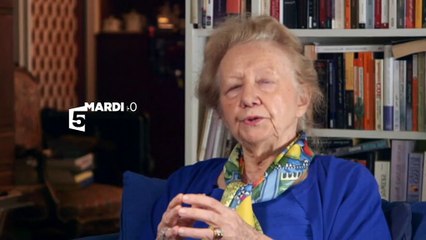 Bande-Annonce Le Monde en Face: Tous Enceintes!