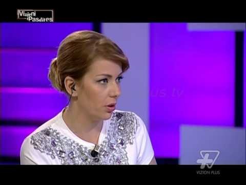 Vizioni i Pasdites - Punët sezonale - 12 Qershor 2014 - Show - Vizion Plus