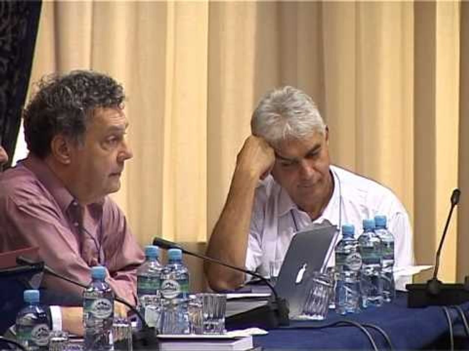 KONFERENCA RAJONALE E MEDIAS DISKUTOHET ROLI DHE NDIKIMI NE RRITJE I MEDIAS NE SHOQERI LAJM