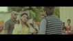 Tutti Yaari | Full Video HD | A-Kay | Latest Punjabi Song 2015