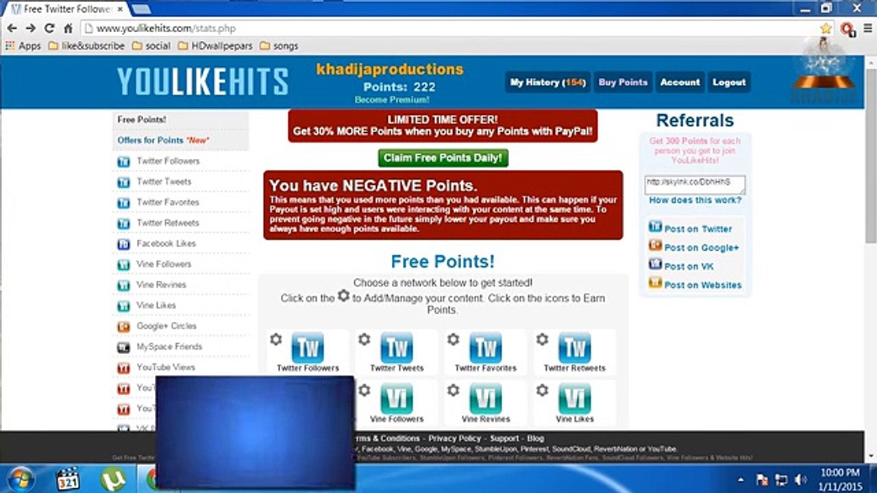 How to get 10,000 + more real likes on facebook fan page 2015