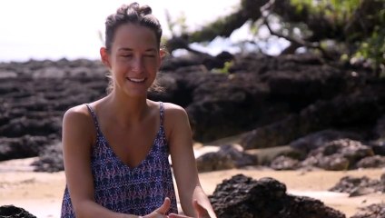 S31: Ponderosa Ciera