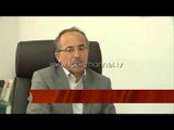 Kriza e investimeve me kredi - Top Channel Albania - News - Lajme