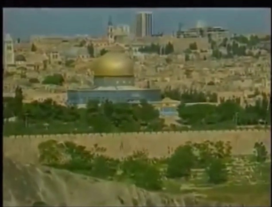 QAROON, BALQEES, YOONUS(A.S.)