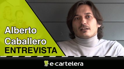 'La que se avecina': Toda la verdad sobre el esperado fichaje de Loles León