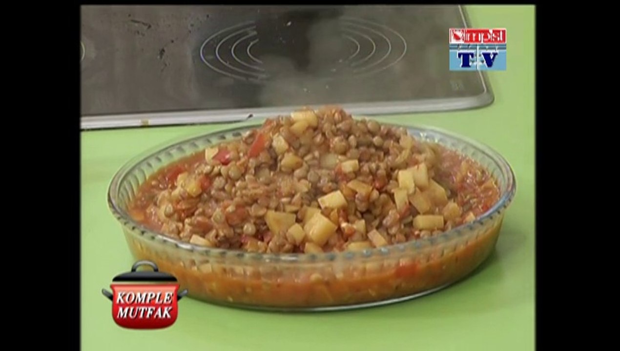AYVA AŞI