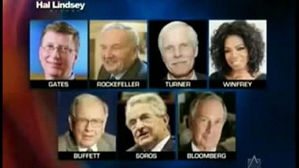 Reunidos para nos matar