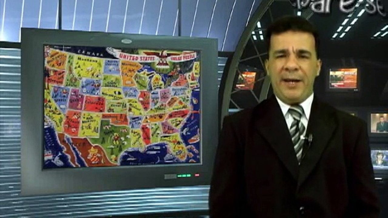 Ta ruim e pode piorar
