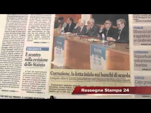 Truppe anti-Isis in Mali, l'aiuto della Merkel, Rassegna Stampa 26 Novembre 2015