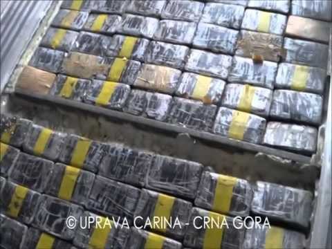 TE ARRESTUARIT PER DROGE LIHEN NE BURG TRAFIKANTI KOLUMBIAN SI DHE KUJTIM CELA LAJM