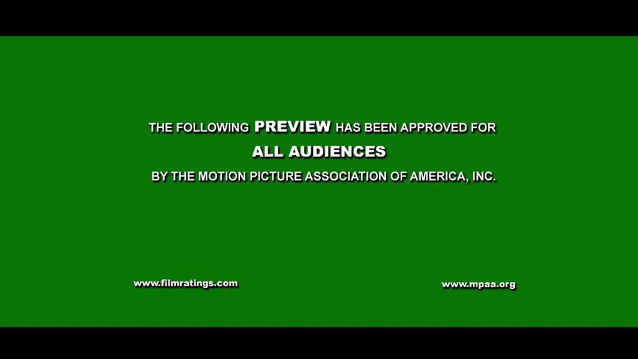 Die Frau die singt - Incendies (2010) 	FullMovie Streaming™