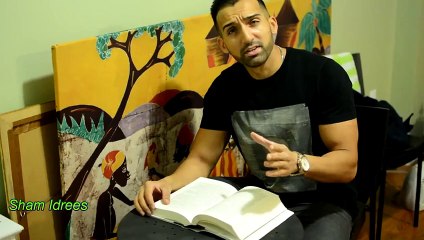 EXPECTATIONS VS REALITY - Sham Idrees - Funny Clips - Urdu Videos - Must Watch