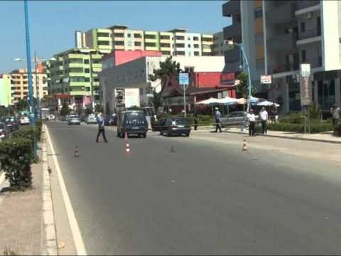 VRITET BIZNESMENI I NDERTIMIT DURRES,PAK MUAJ ME PARE U VRA EDHE ORTAKU I TIJ XHEMAL CELA LAJM