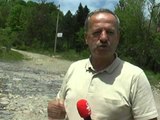 TURIZEM PA RRUGE AKSI VITHKUQ DARDHE PA INVESTIM PREJ VITESH NE INFRASTRUKURE LAJM