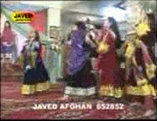 Bus ka yaar Bus NAZIA IQUBAL NEW SONG2016 HD