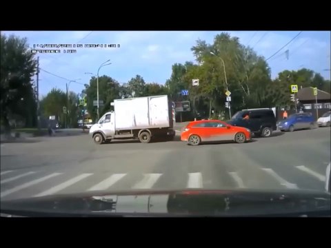 Обязательно посмотрите ! И никогда не повторяйте это)